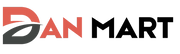 Danmart.pk